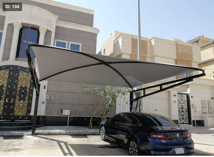 دليلك الشامل لتركيب المظلات والسواتر بالرياض